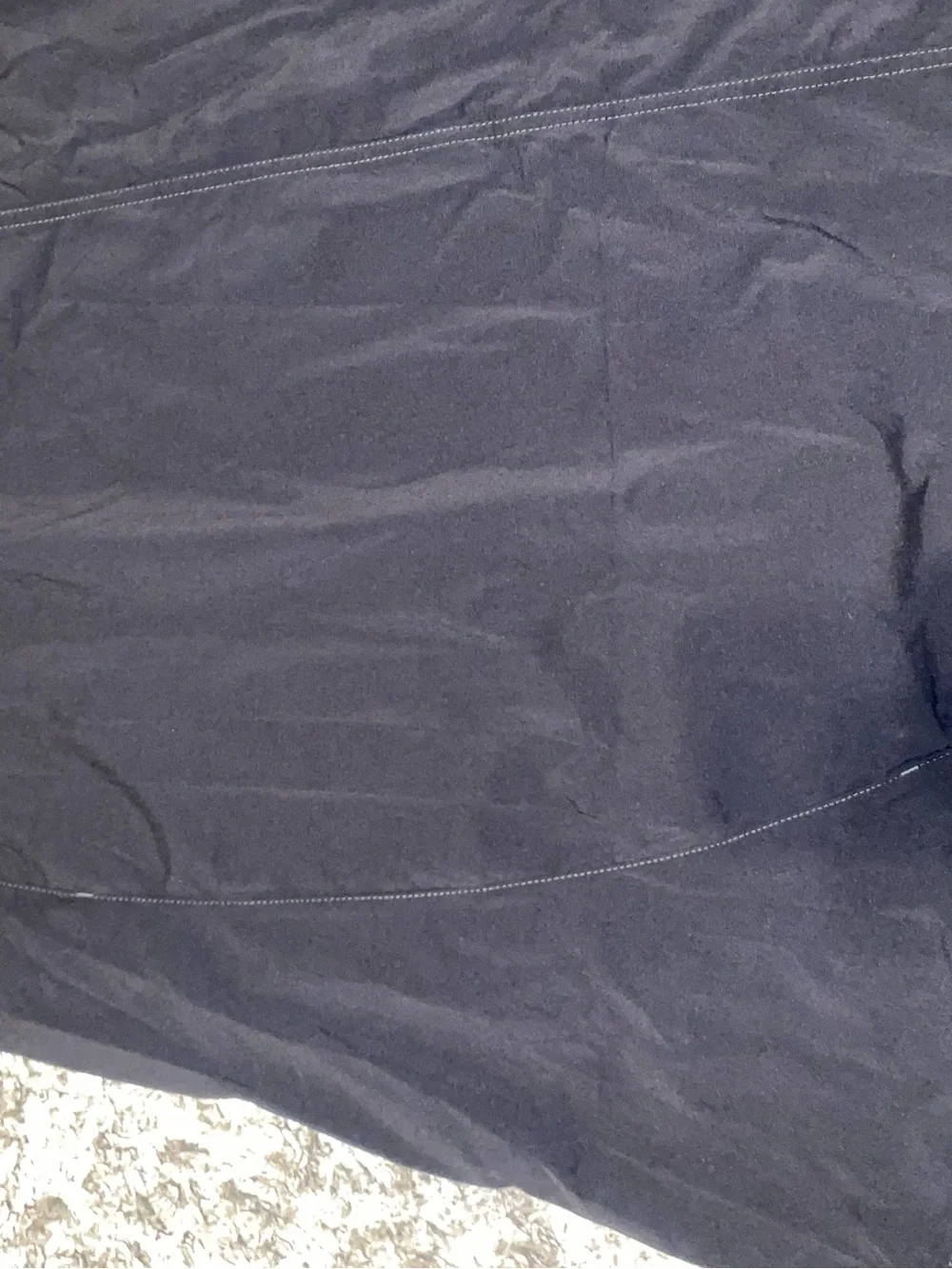 Nike ACG Smith Summit skirt BRAND NEW !